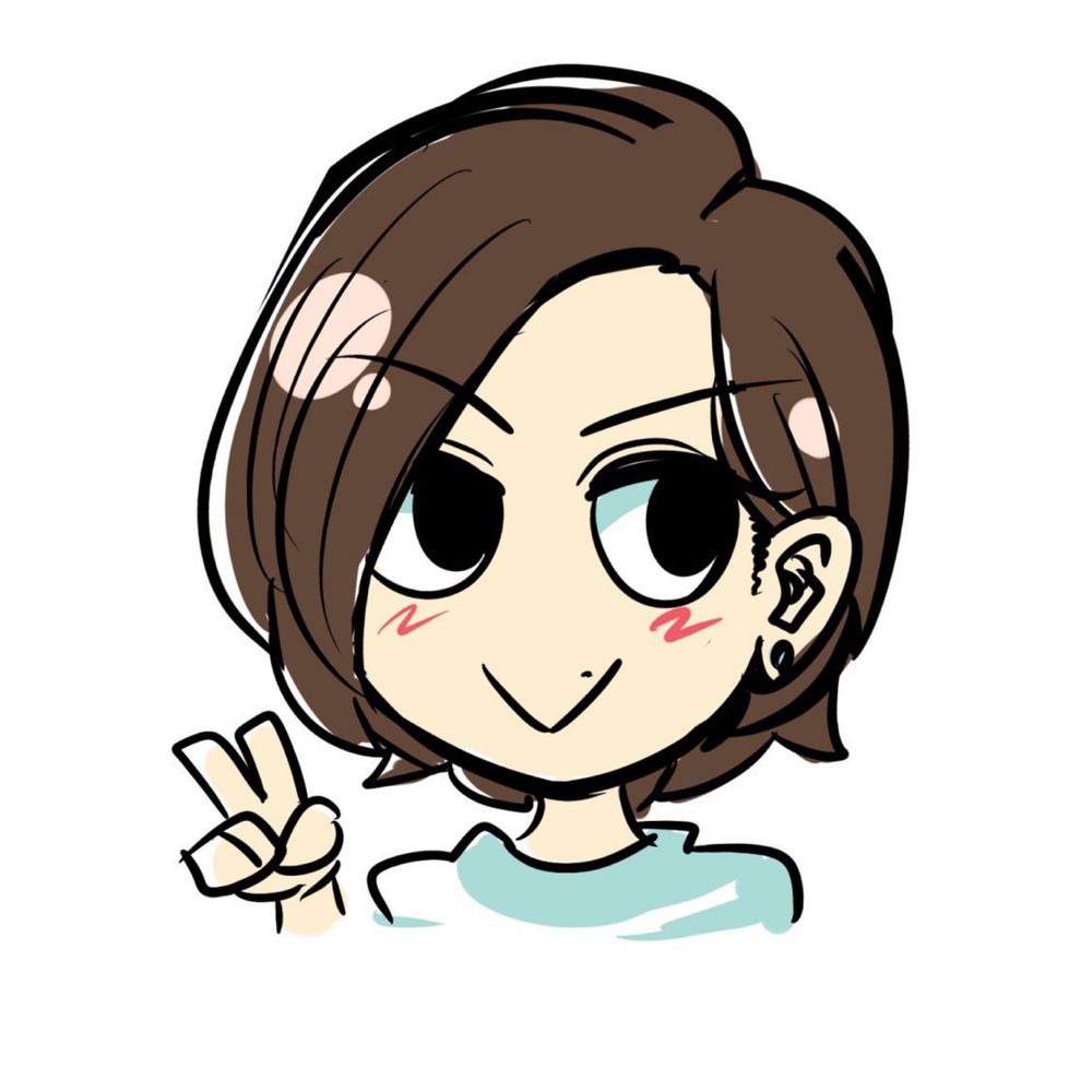 めい