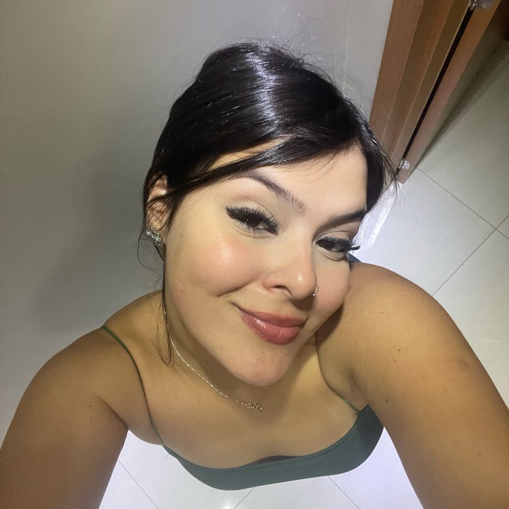 Julia Badan