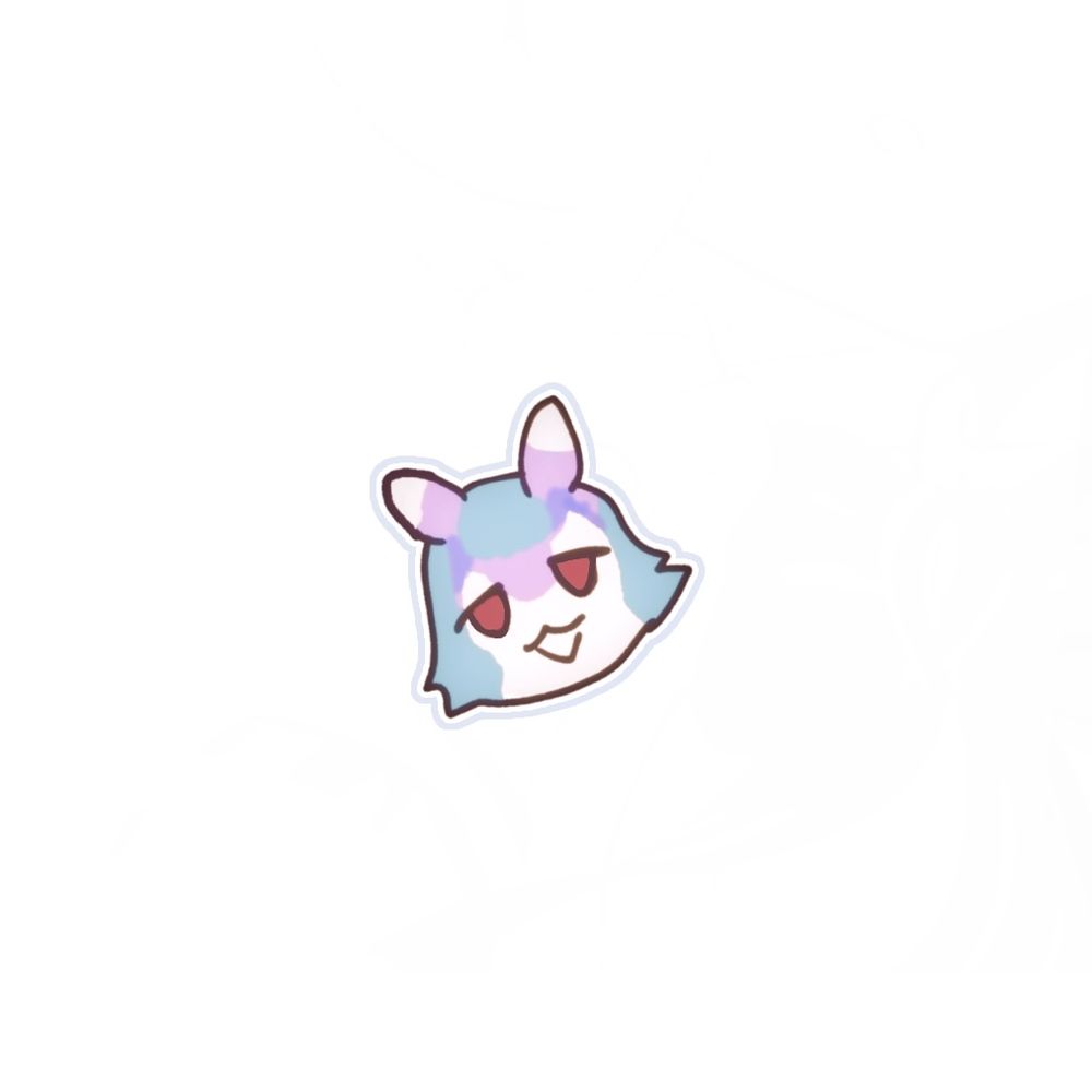 ғɪᴍᴏ