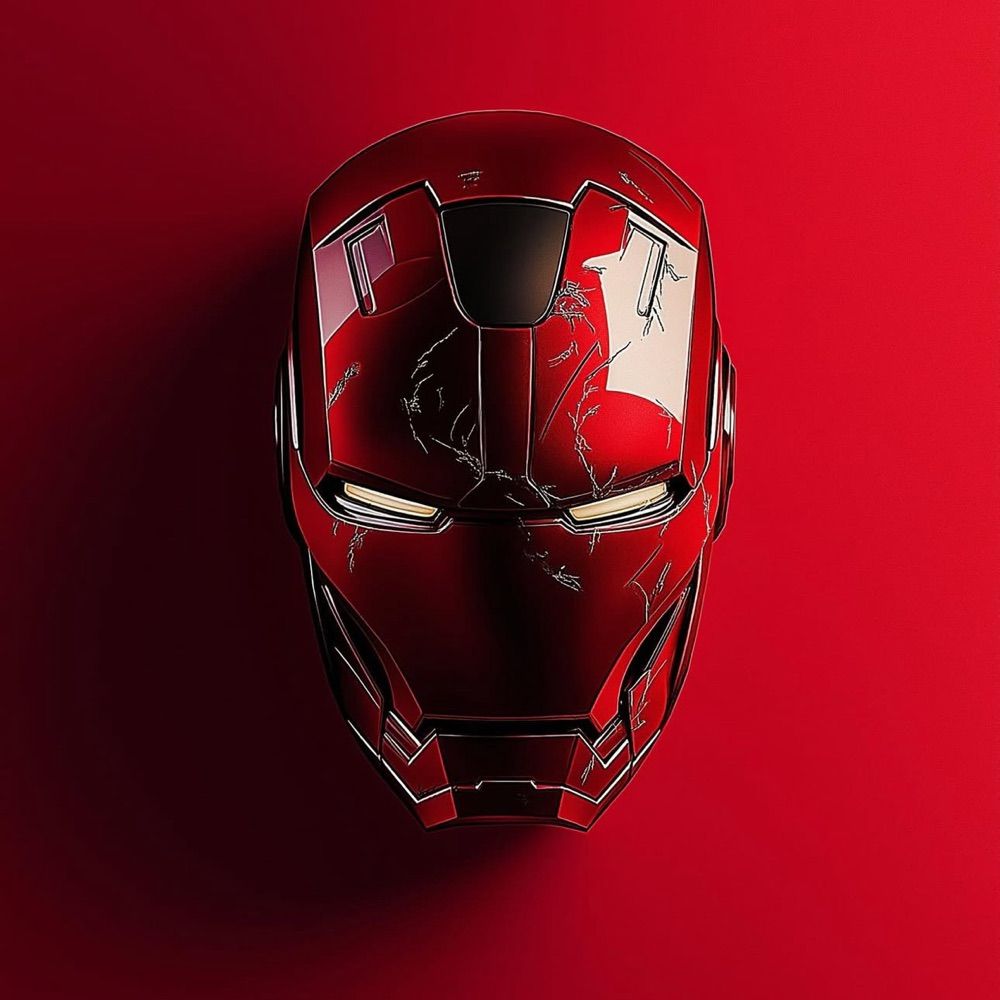 Gabriel.Lorenzo