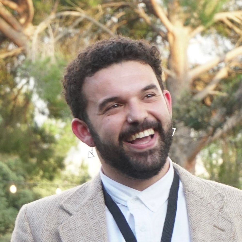 Francisco M Martín-Zamora