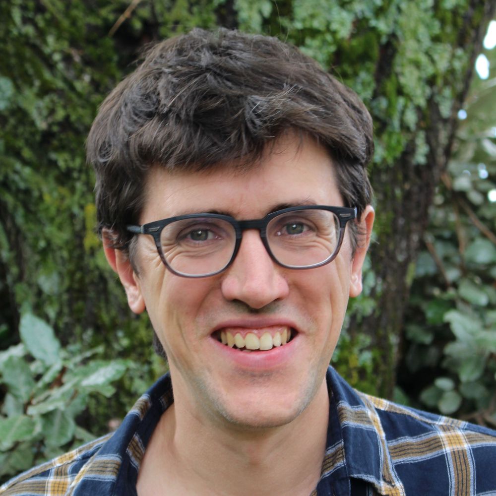 François Mallard