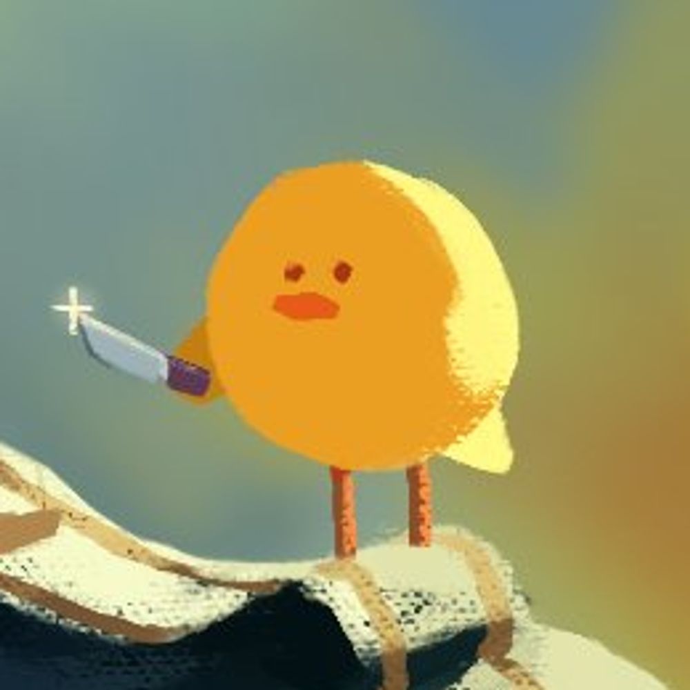 DJPiplup