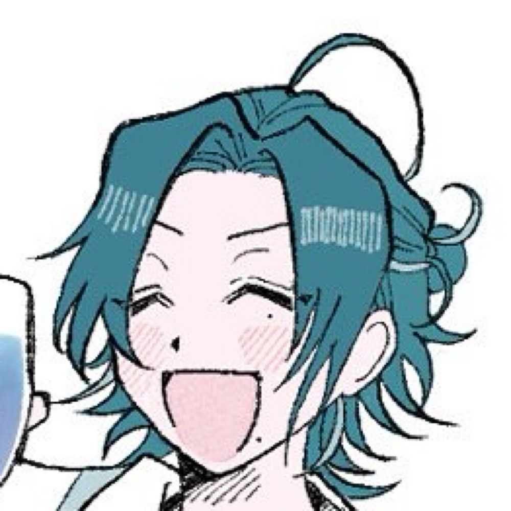 𝒇𝒖𝒚𝒖𝒌𝒊𝒄𝒉𝒊