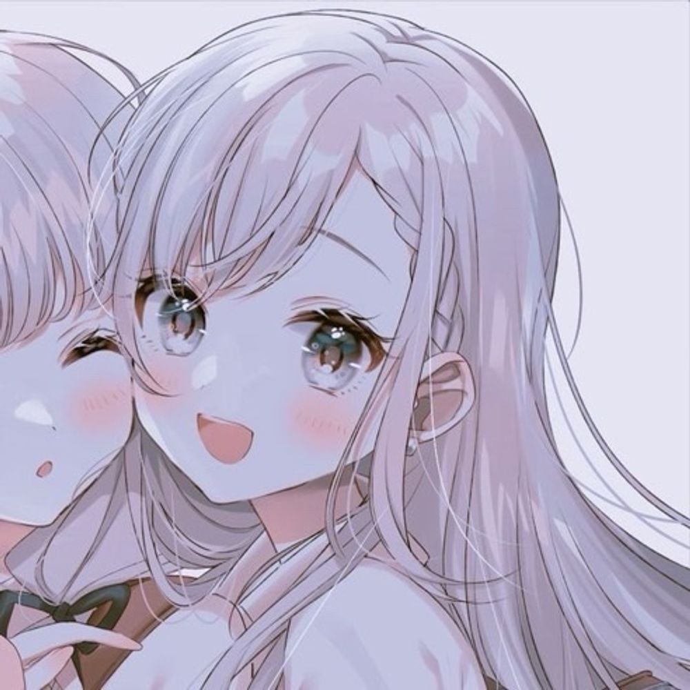 紫蘭
