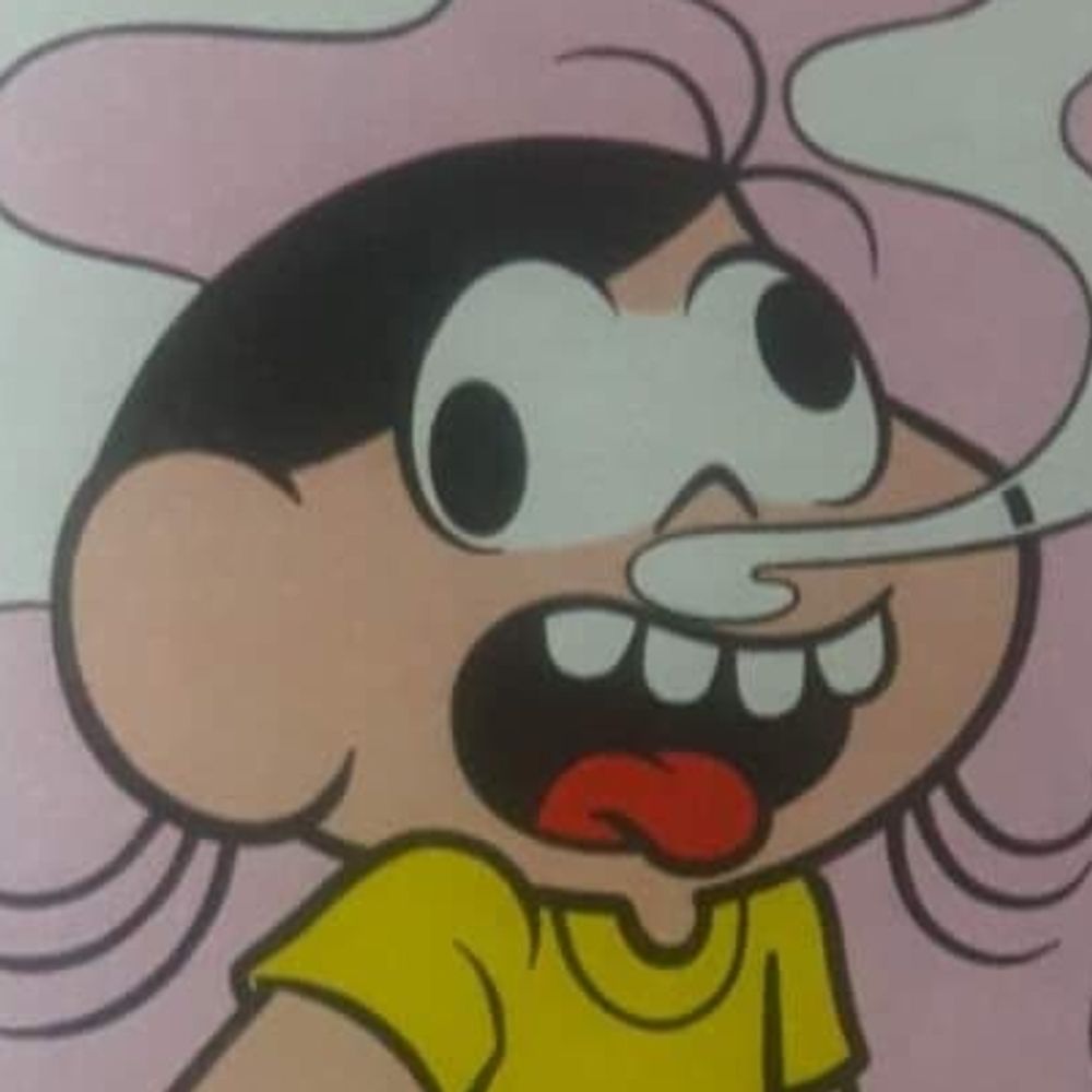toalha online