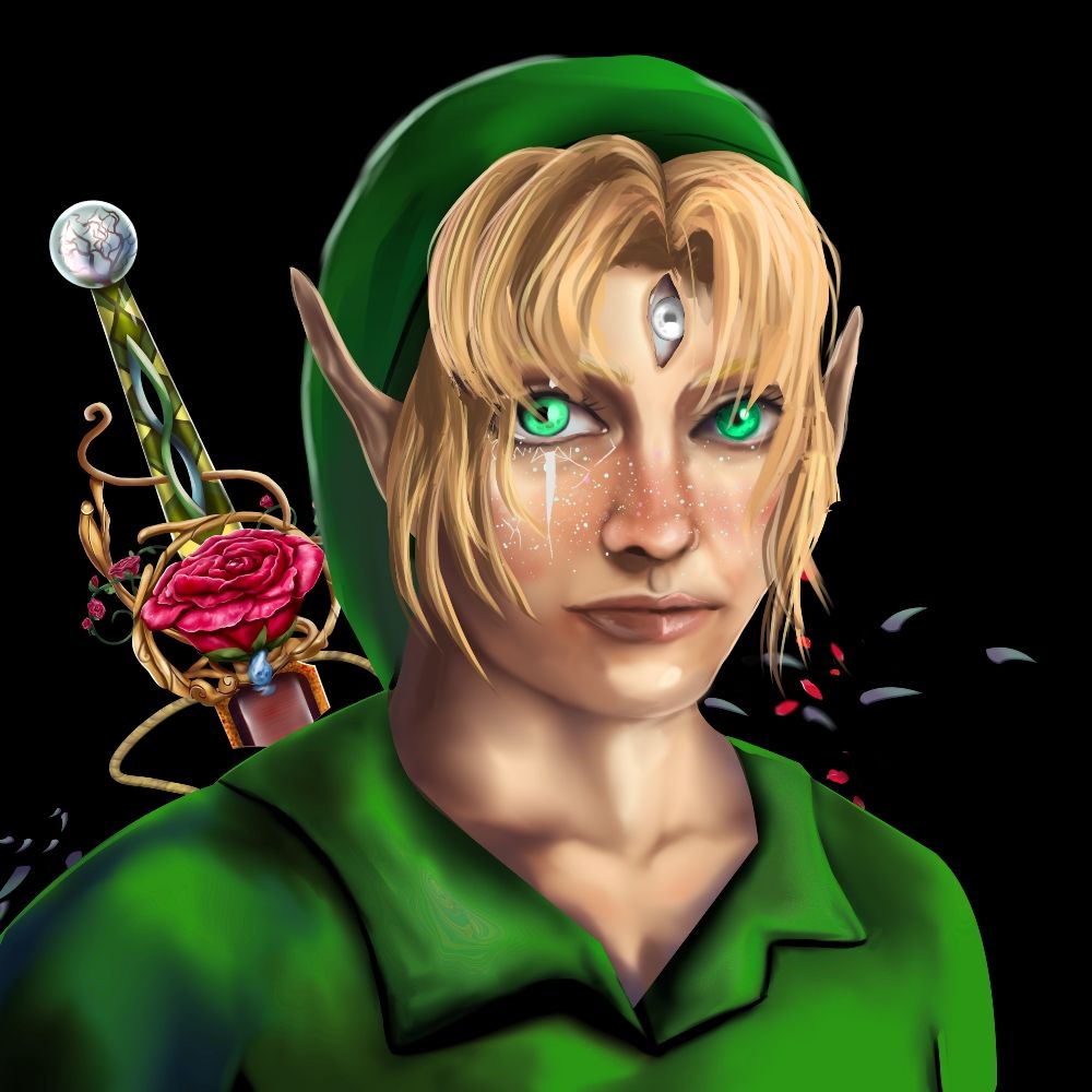 Link