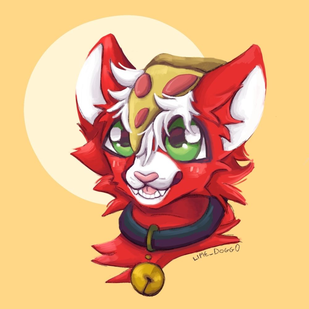Reko