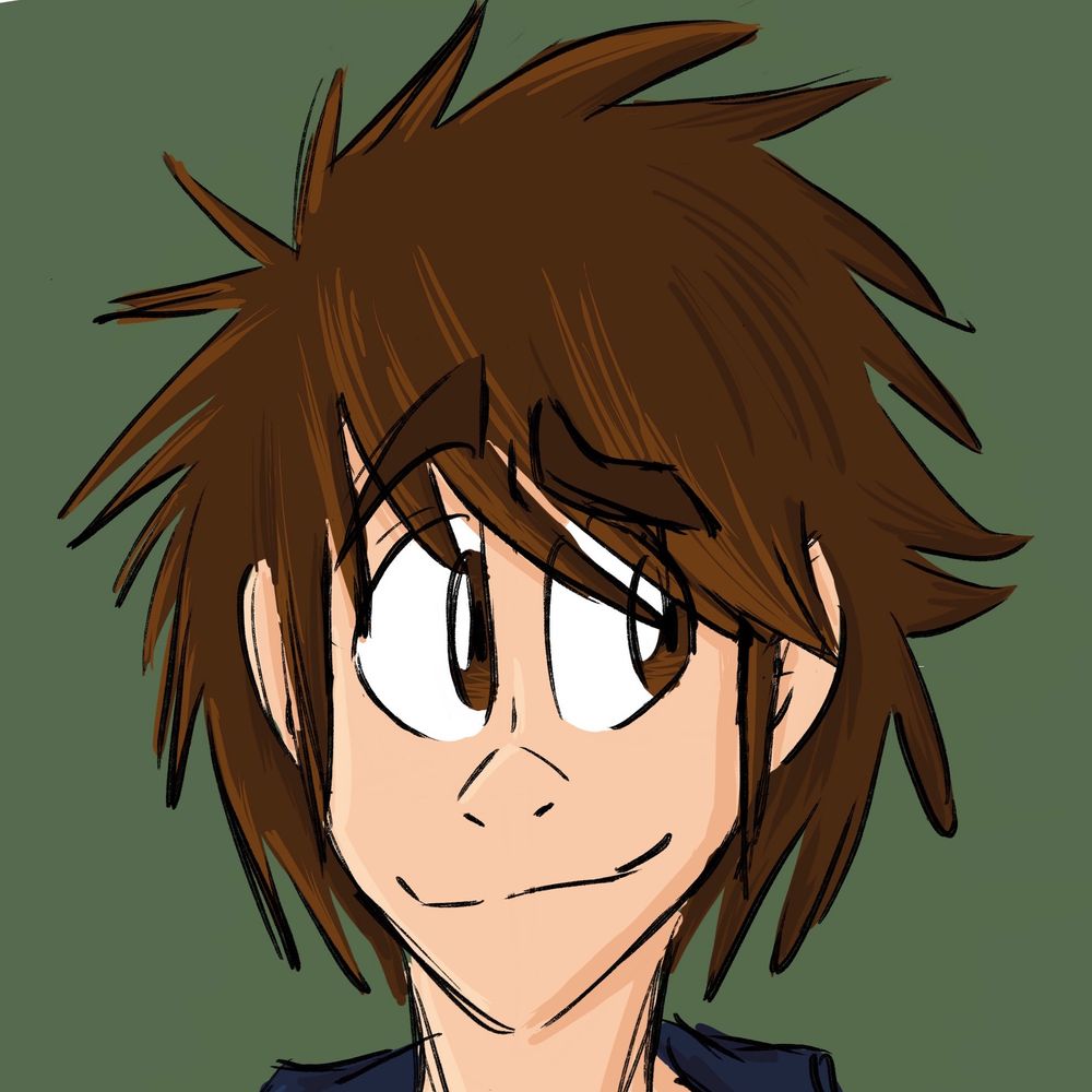 CelticWerewolf