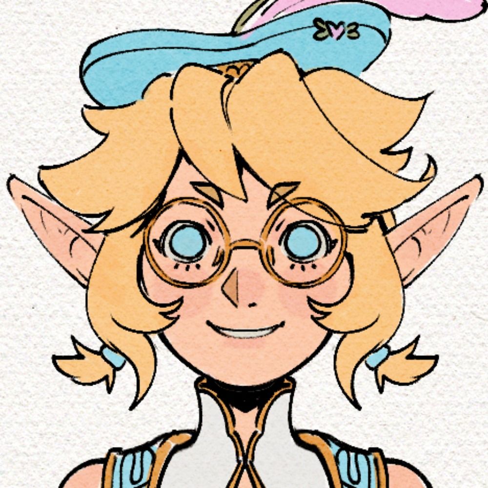 teteotolis_arts