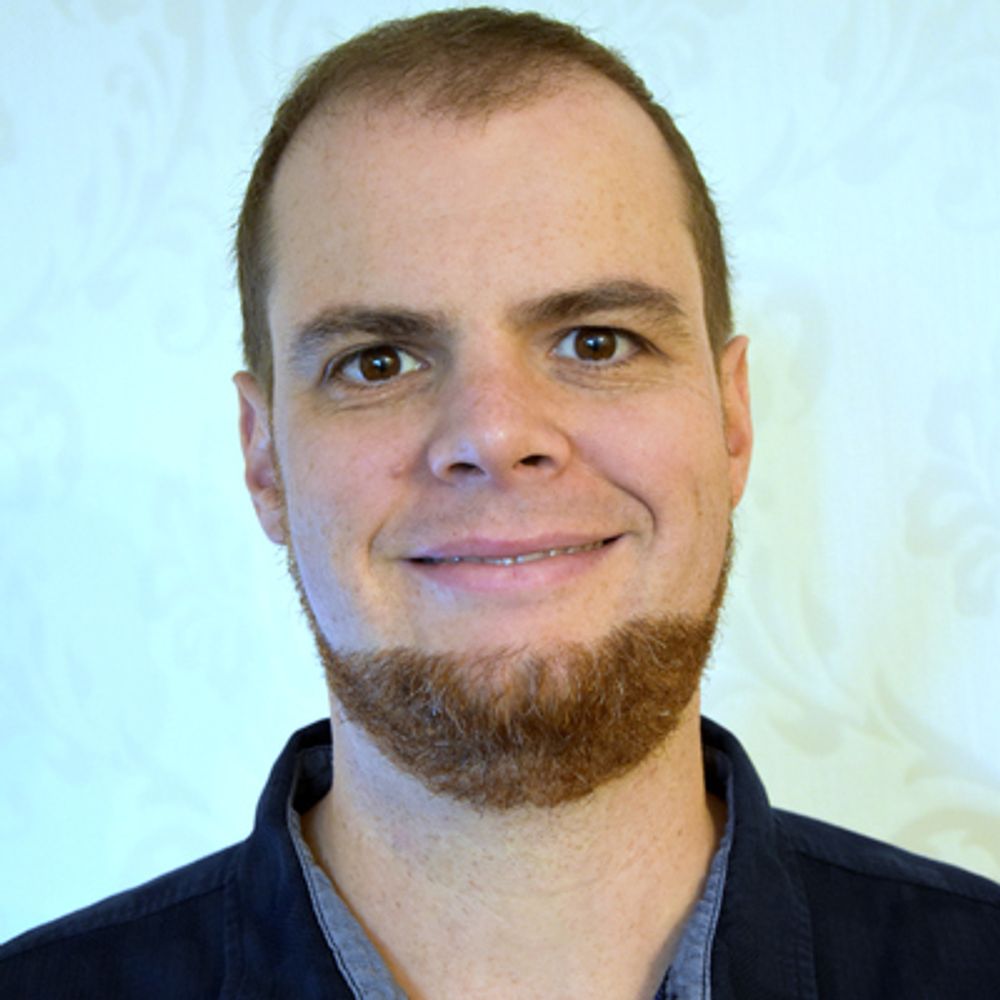 Achim Guldner
