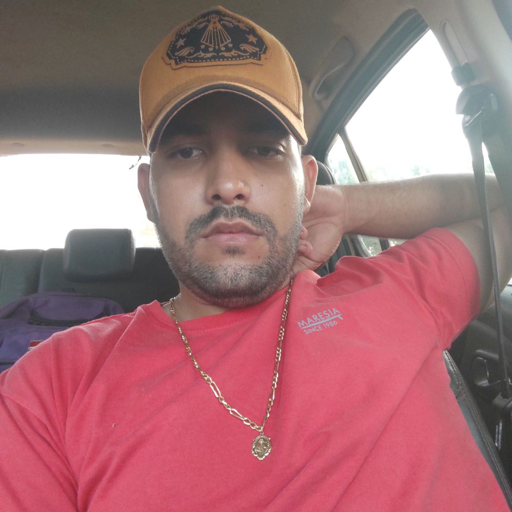 Lucas.s 