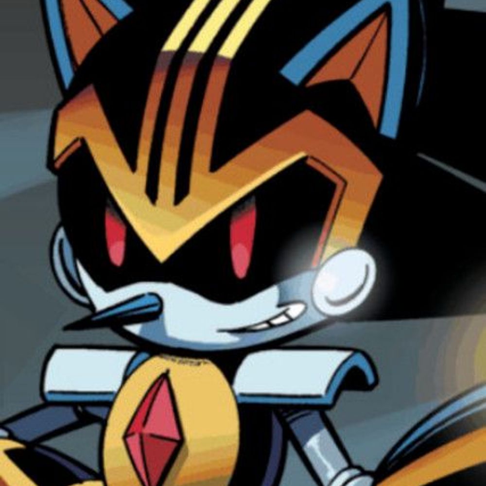 Certified Shard Kinnie