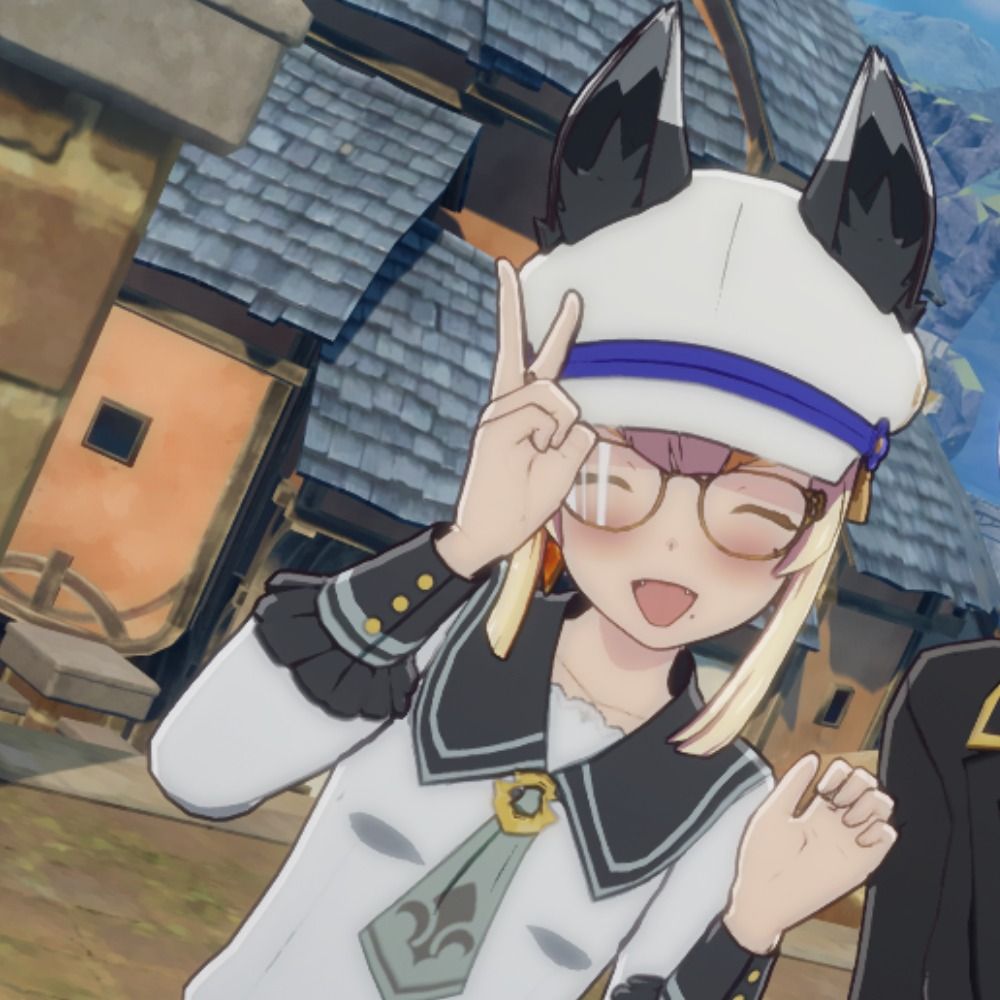 youpon