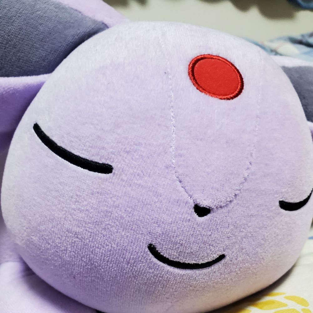 とま