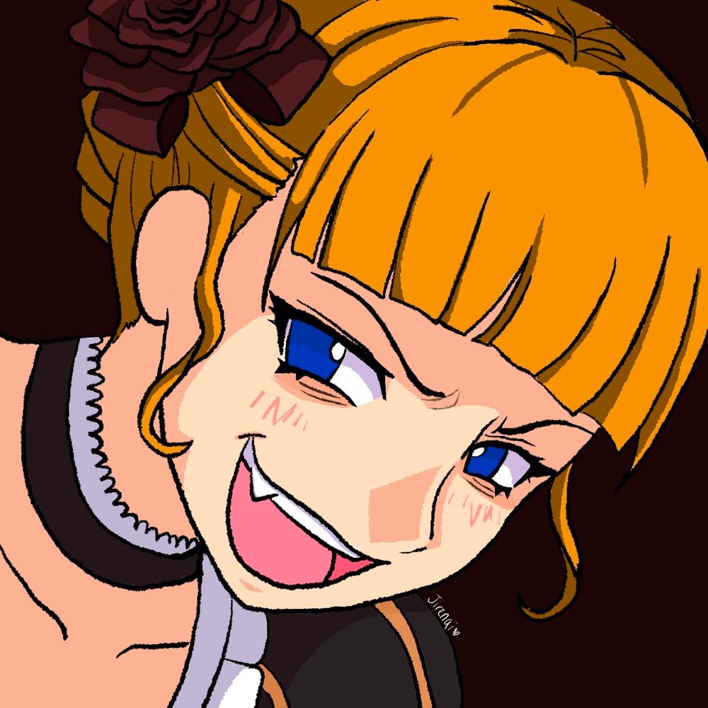 Bea