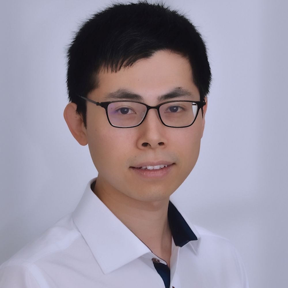 Haopeng Xiao