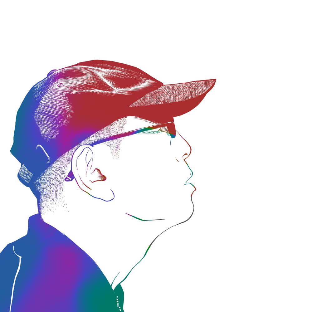 岩井 好典