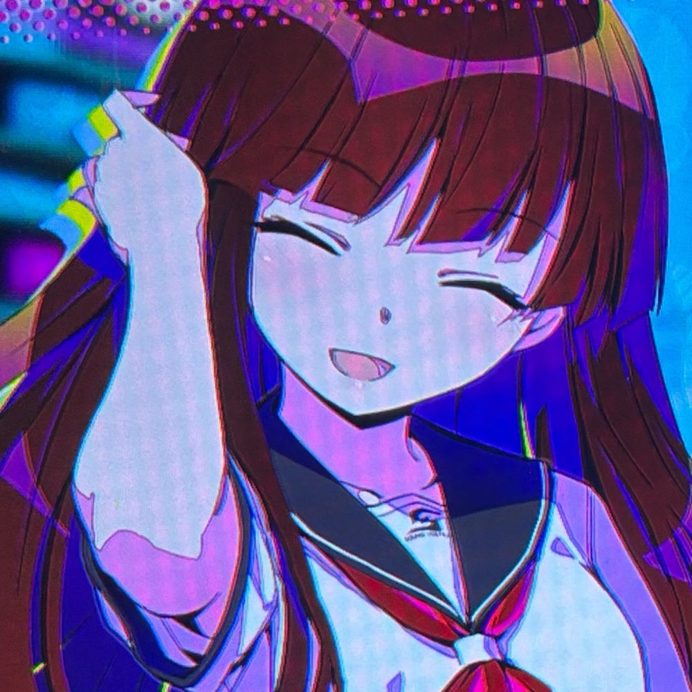 うき