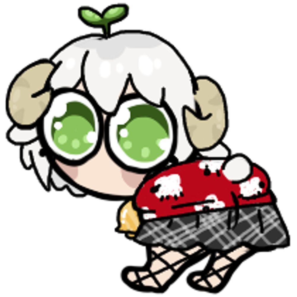 SheepAlot