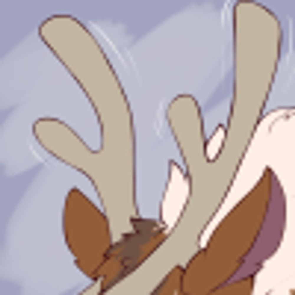 Reedolf
