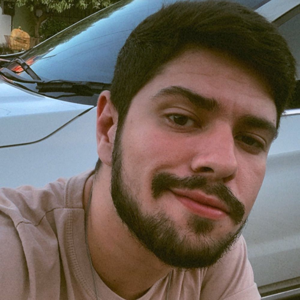 diego