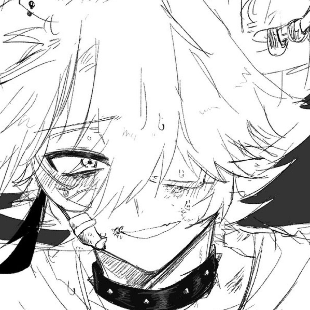 ひじき