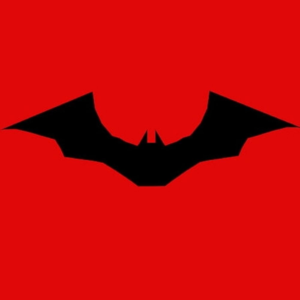 Gizonbat