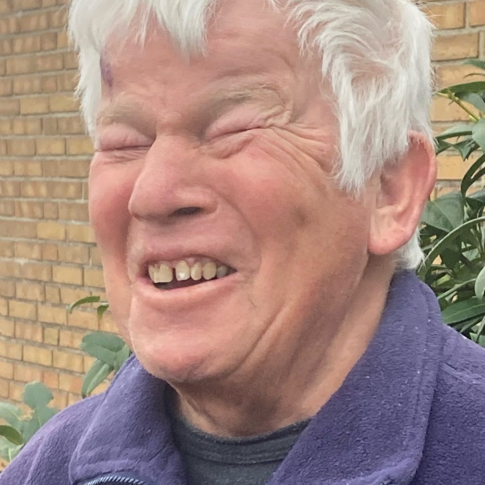 aad leeflang