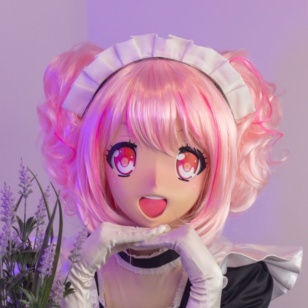 彼方