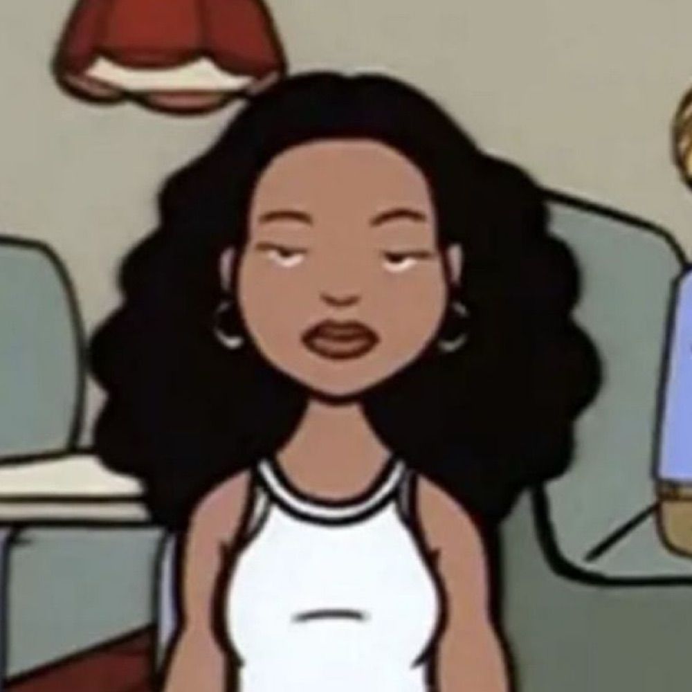 lex