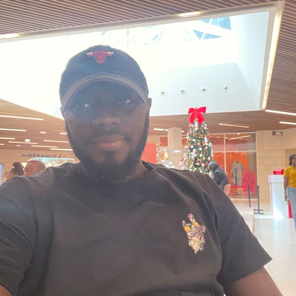 Ihsan Senegal