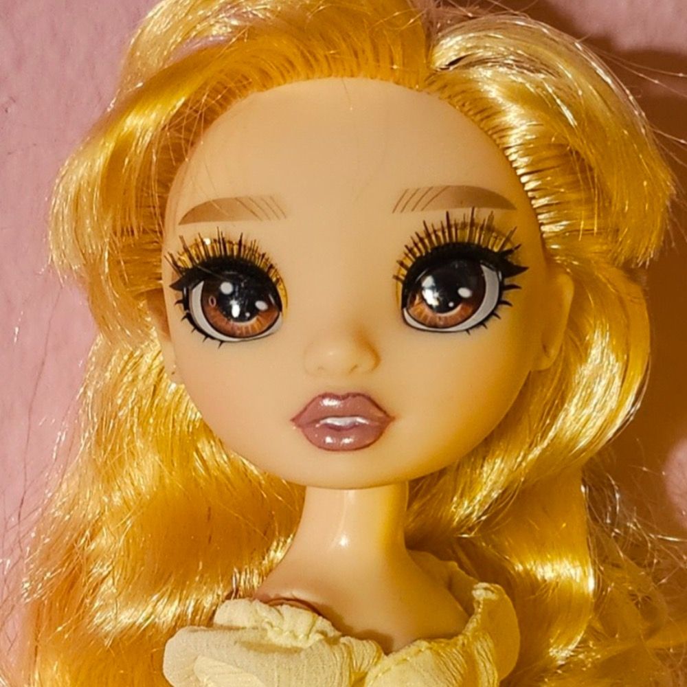 The Britney Case