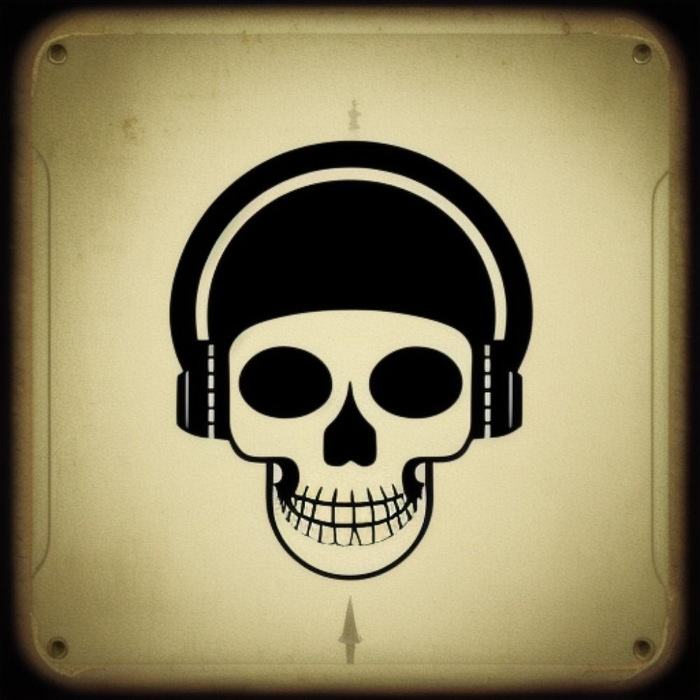 📻🏴‍☠️