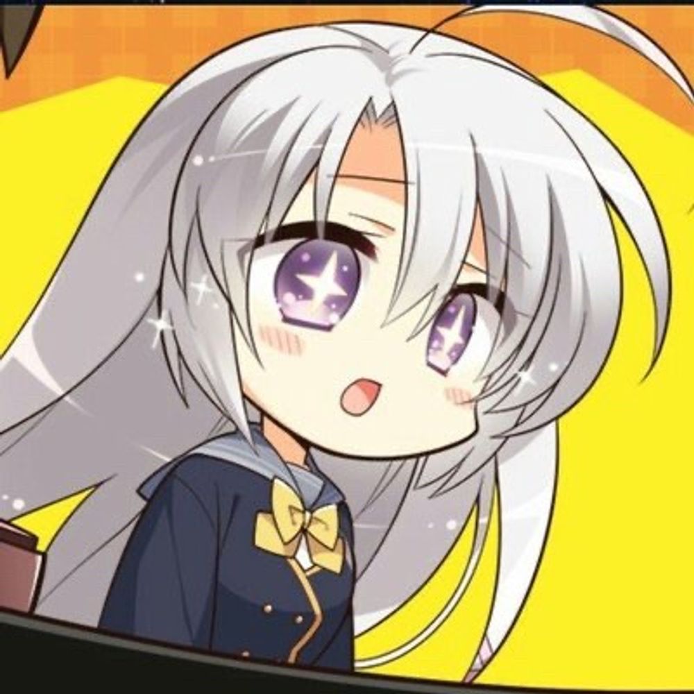 miruno