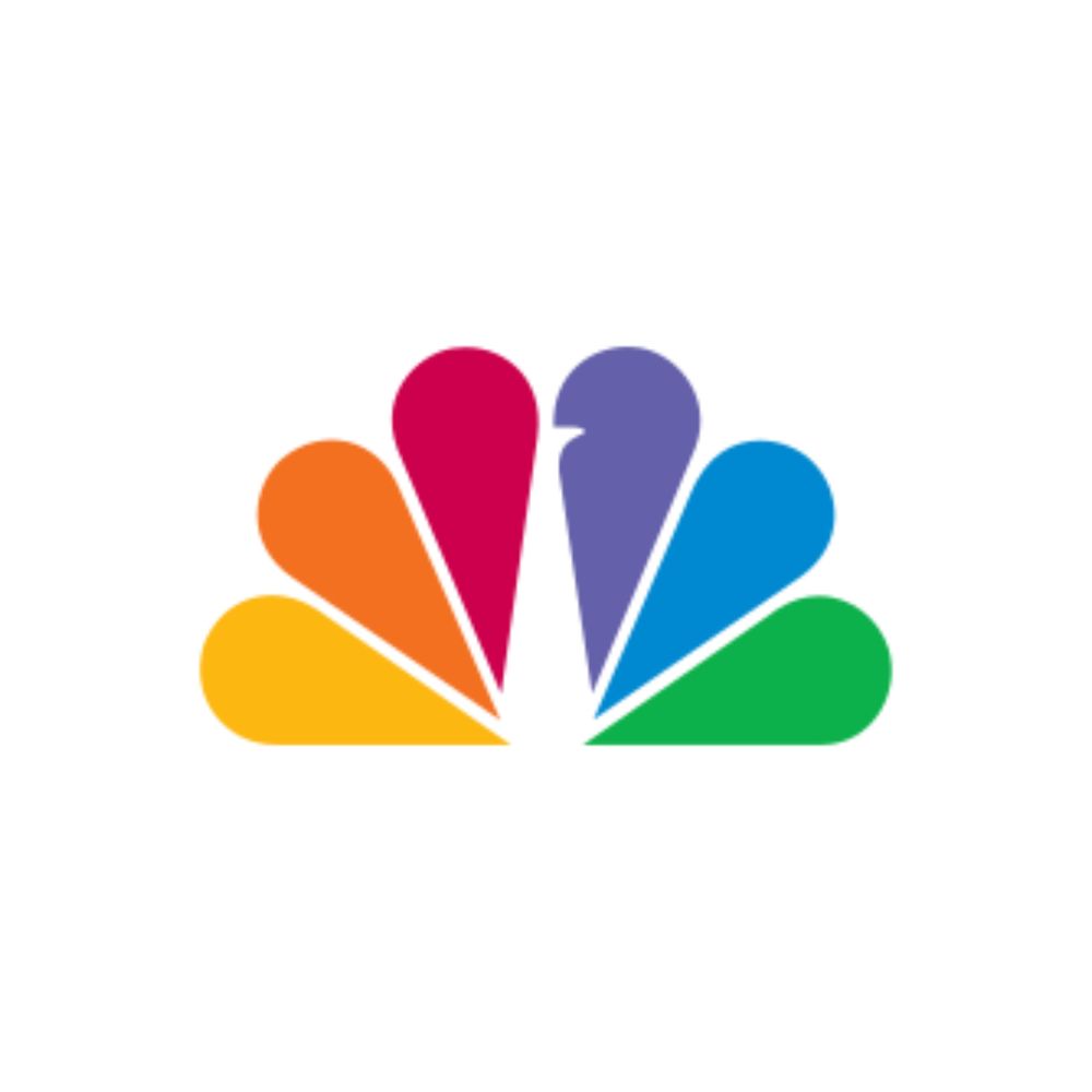 NBC Palm Springs