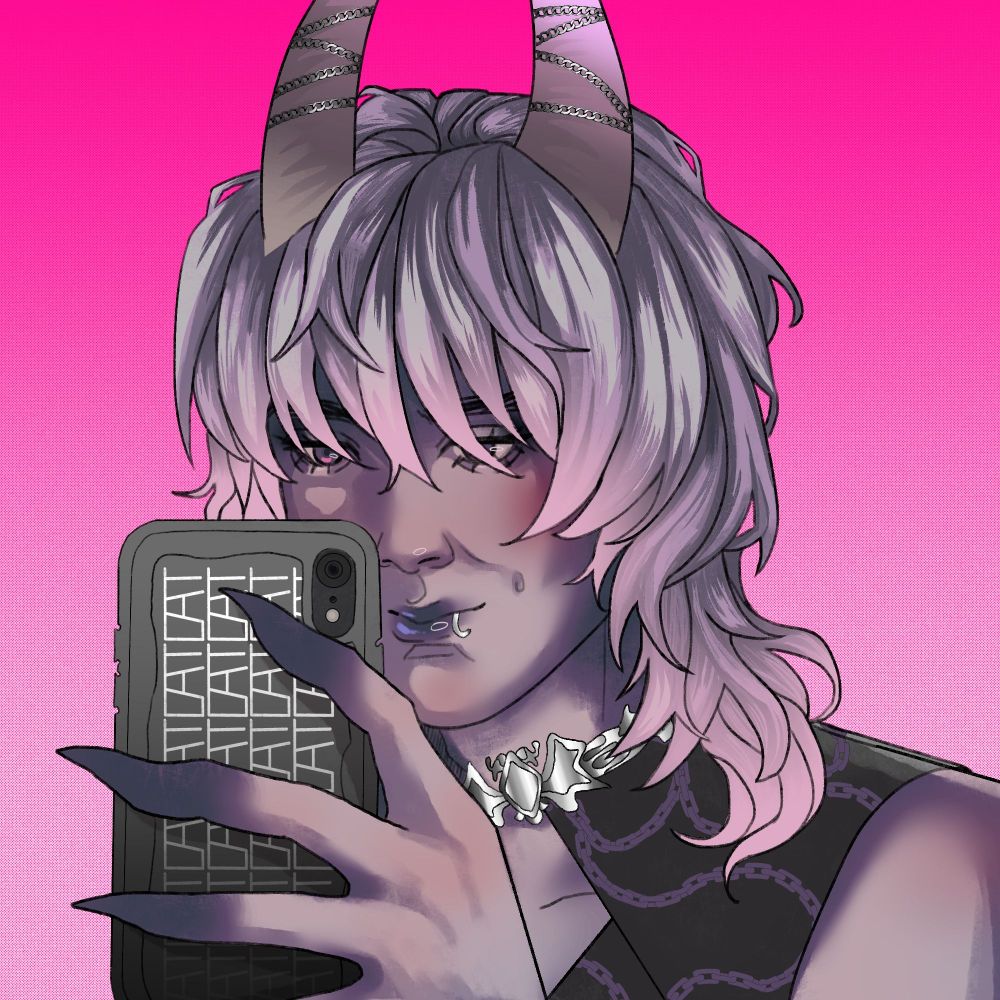 |||