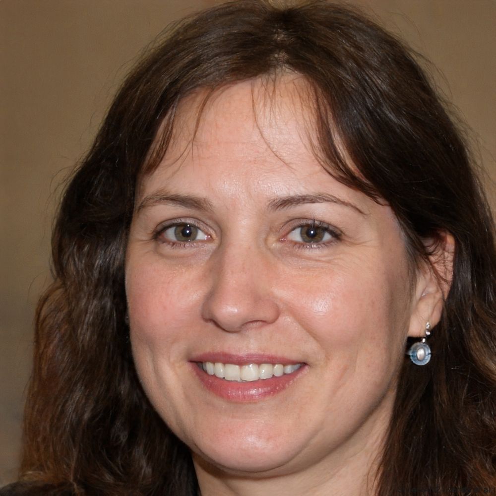 María Pombo