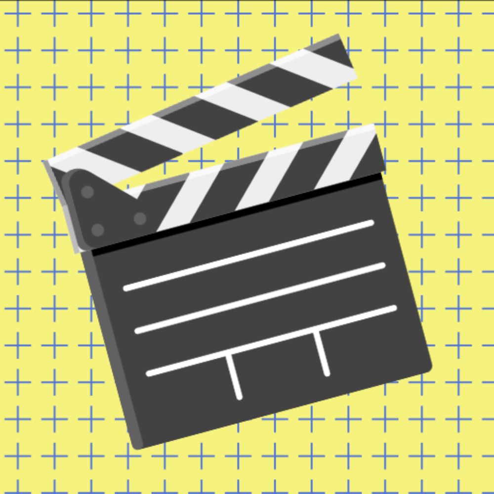 🎬 Bsky Movie Guesser