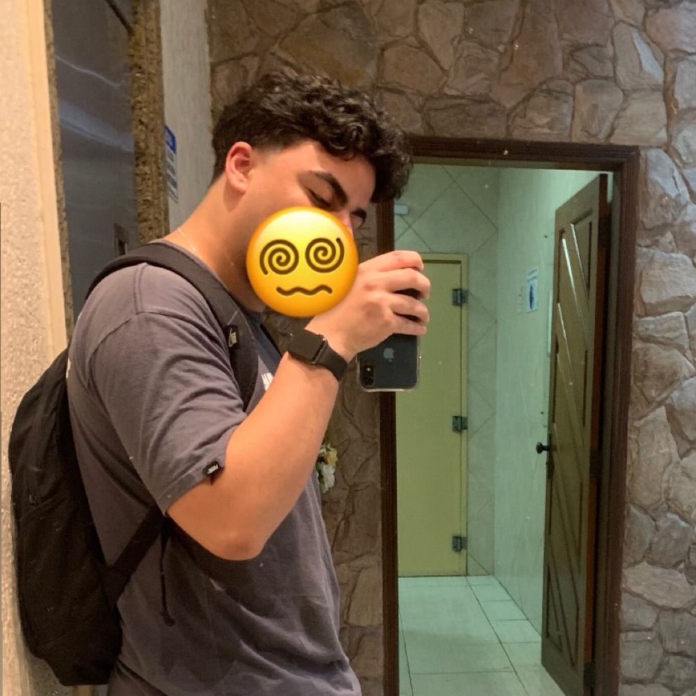 rgozzz