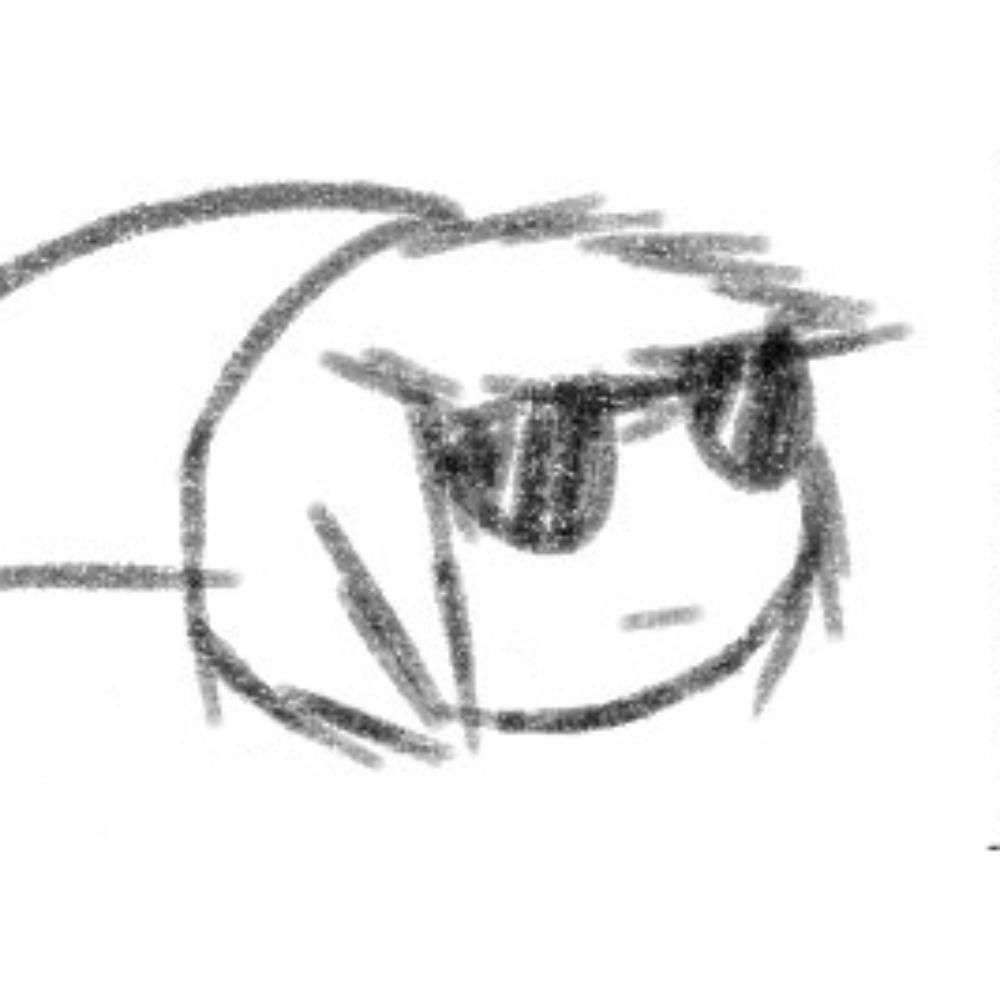 JoeLink