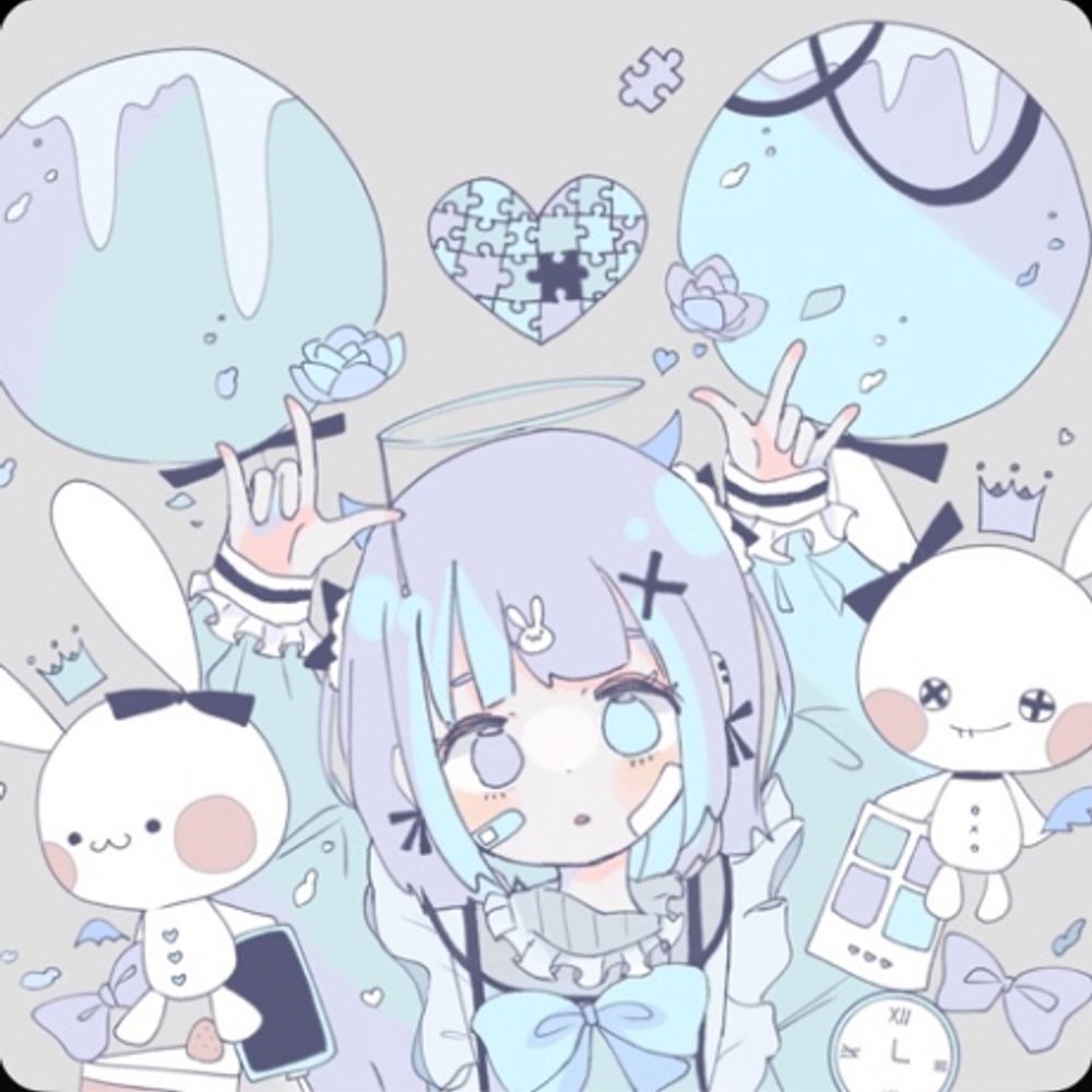 Kou_K_212