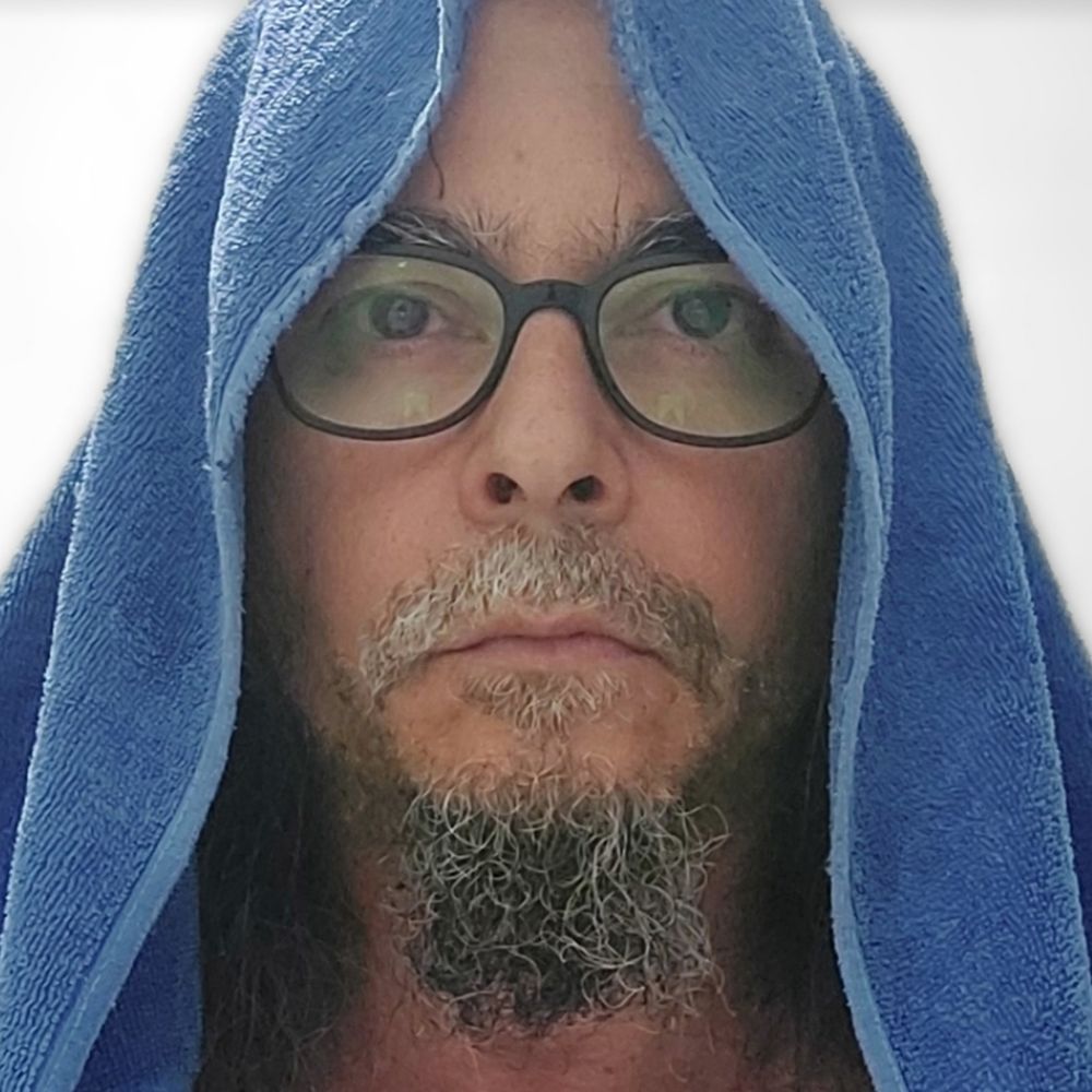 HiddeatH