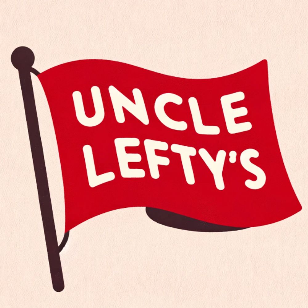 ULCC