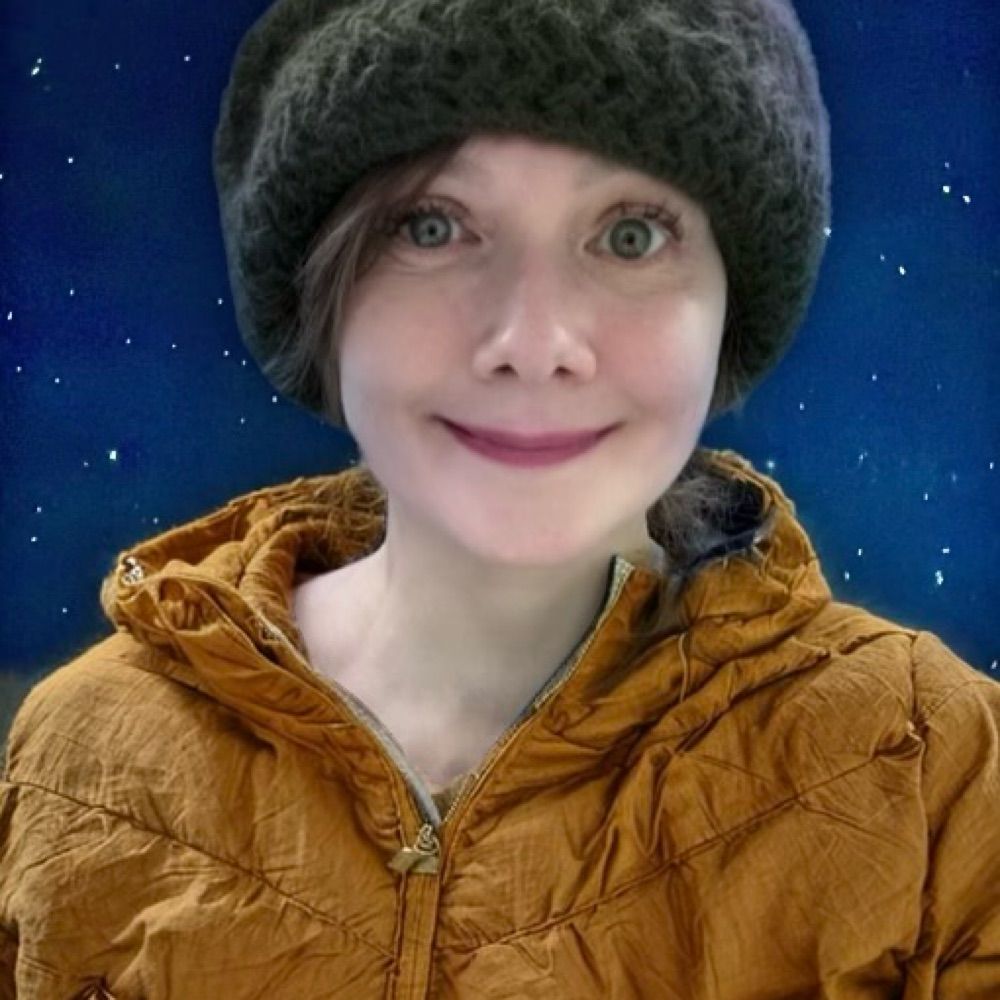 Melinda