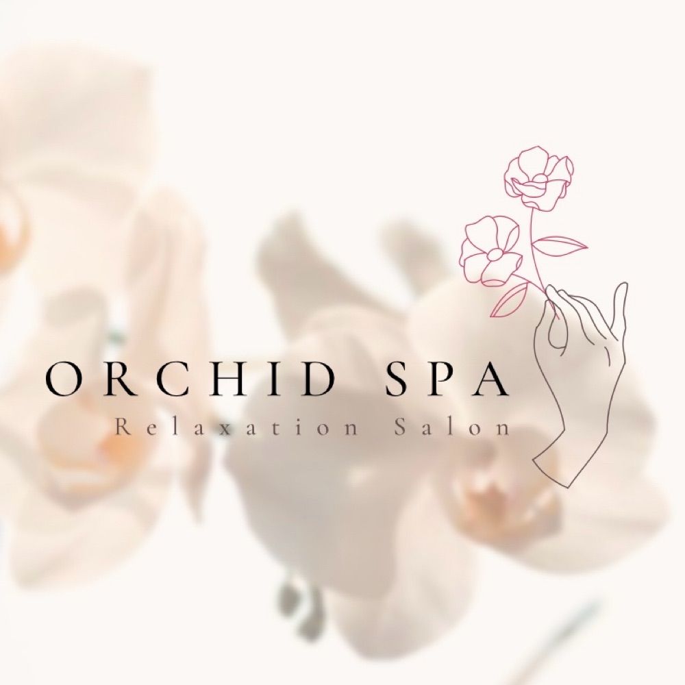 ORCHID SPA 名古屋メンエス