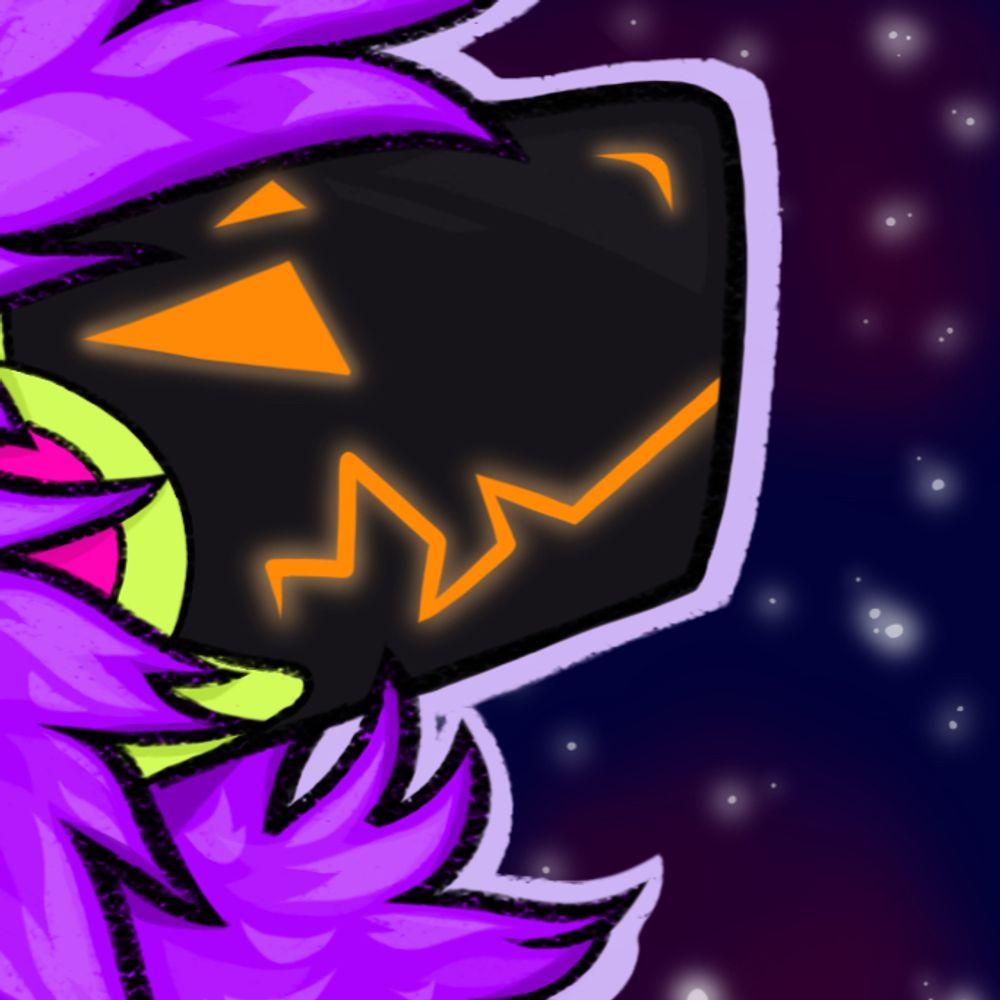 𝔾𝕦𝕞𝕞𝕚 !! 🟣🐾