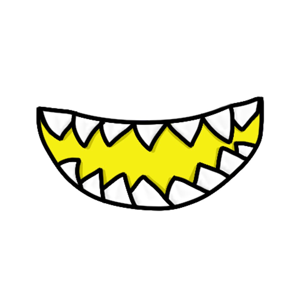 Derko