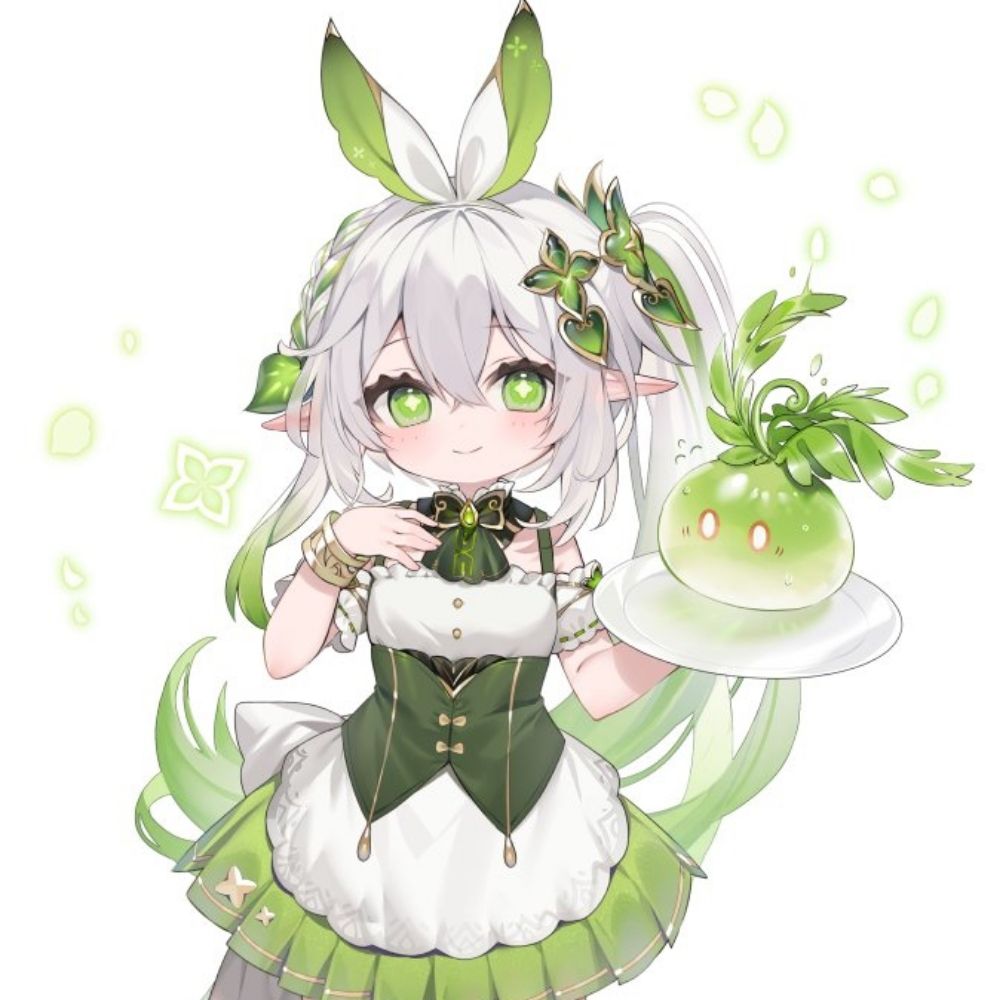 K_Chion