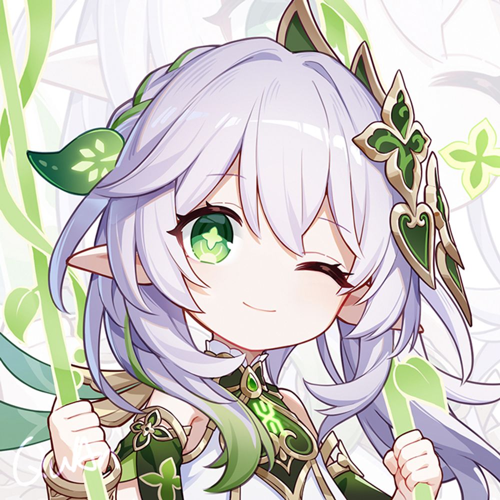 K_Chion